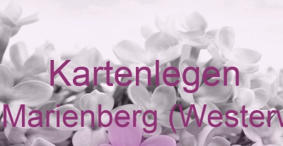 Kartenlegen Bad Marienberg (Westerwald) | Top-Experten für Kartenlegen, Wahrsagen, Hellsehen, Zukunftsdeutung.
